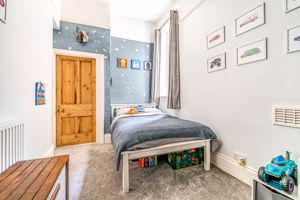 Photo 16- click for photo gallery